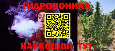 ECSTASY Тулун